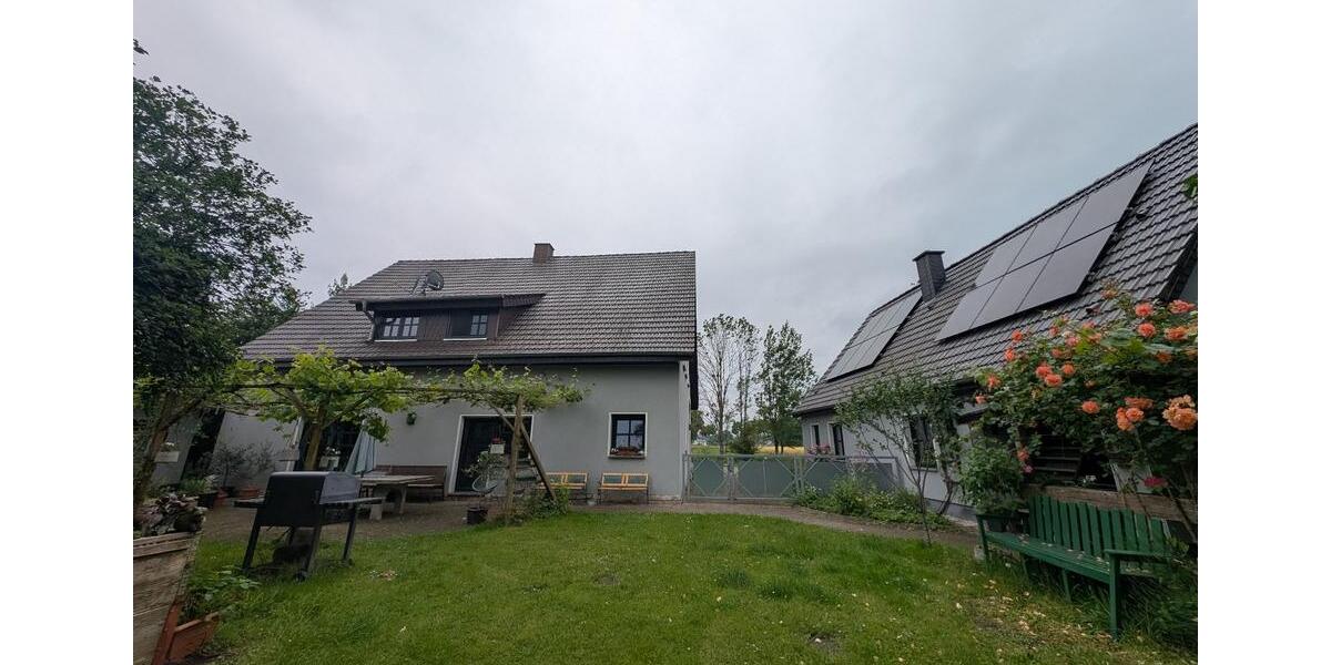 Bauernhaus, Landhaus Salzkotten - 675.000&euro; | Angebot:23214723