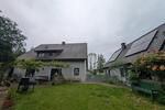 Bauernhaus, Landhaus Salzkotten - 695.000&euro; | Angebot:23214723