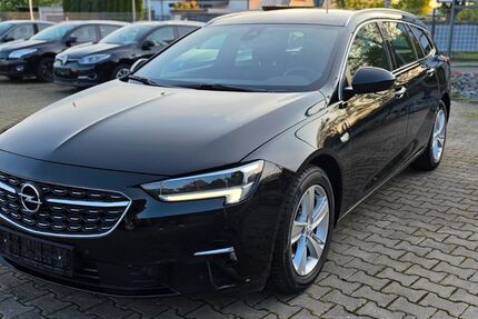 Opel Insignia 149.980 km 12.900 &euro; Beckum 59269