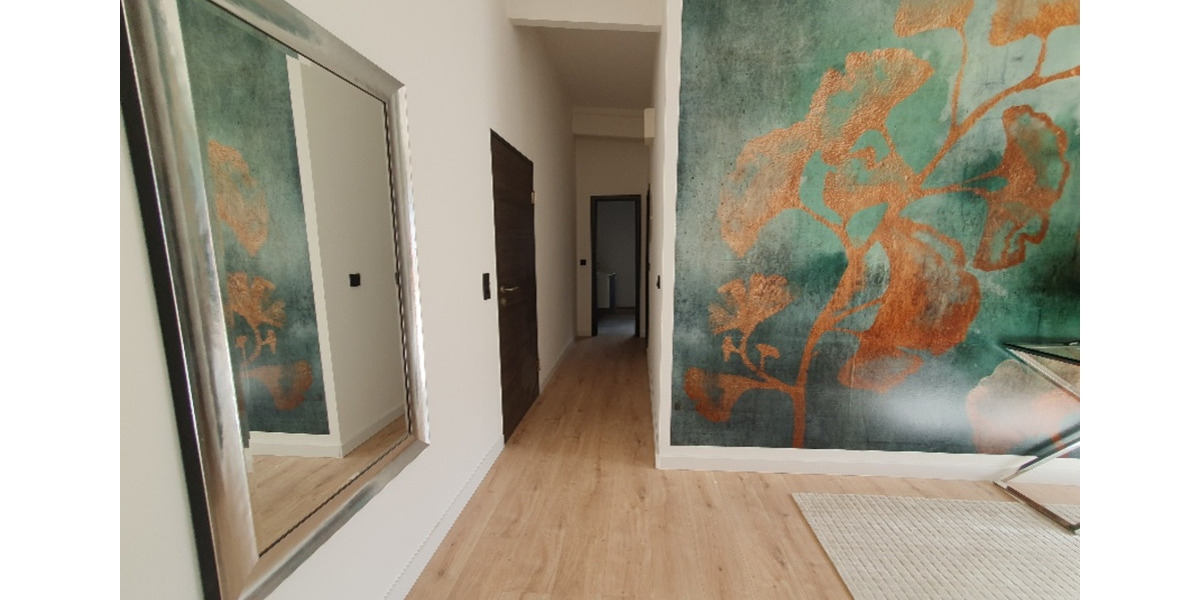 Etagenwohnung Lippstadt Overhagen - 2 Zimmer, 40 m&sup2;, 550&euro; | Angebot:13309245