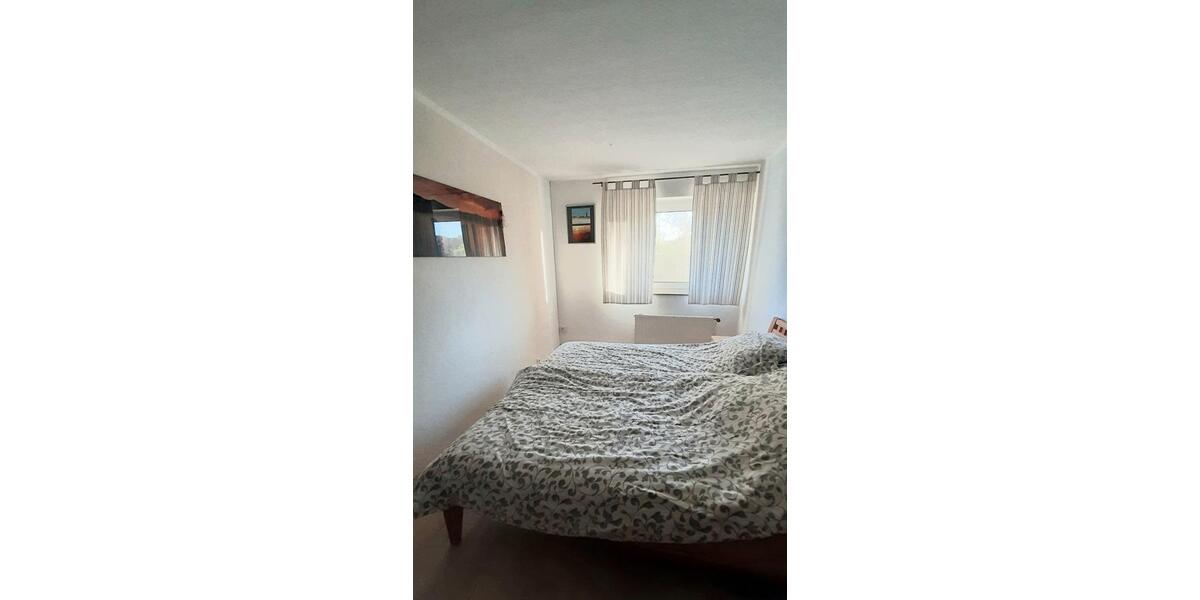 Doppelhaushälfte Beckum - 4 Zimmer, 104 m&sup2;, 315.000&euro; | Angebot:26663087
