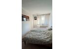 Doppelhaushälfte Beckum - 4 Zimmer, 104 m&sup2;, 315.000&euro; | Angebot:26663087