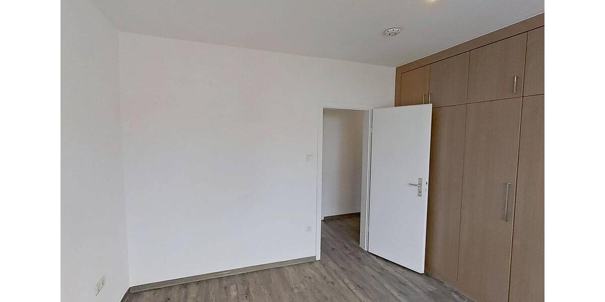 Etagenwohnung Paderborn - 3 Zimmer, 70 m&sup2;, 569&euro; | Angebot:26252911