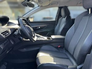 Peugeot 3008 Plug-In Hybrid 225 Allure+Keyless+7,4KW+Sitzh 57.300 km 21.950 &euro; Bad Wünnenberg 33181