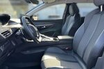 Peugeot 3008 Plug-In Hybrid 225 Allure+Keyless+7,4KW+Sitzh 57.300 km 21.950 &euro; Bad Wünnenberg 33181