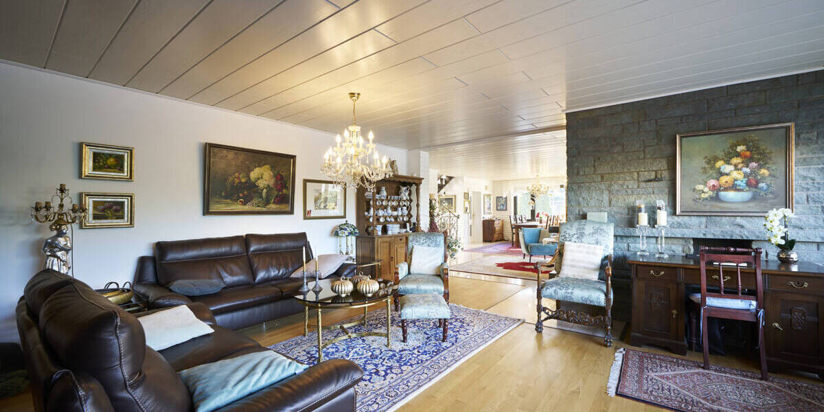 Einfamilienhaus Lippstadt Hörste - 459.000&euro; | Angebot:26672126