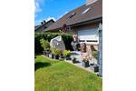 Doppelhaushälfte Rietberg - 4 Zimmer, 111 m&sup2;, 395.000&euro; | Angebot:26726856