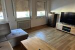 Etagenwohnung Anröchte - 1 Zimmer, 20 m&sup2;, 450&euro; | Angebot:26267483