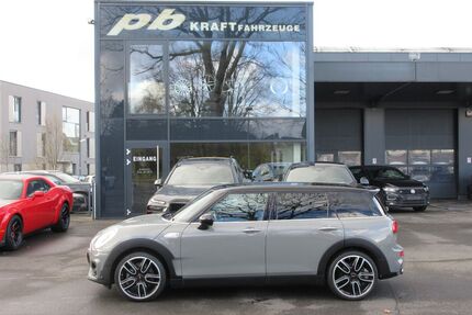 Mini Cooper S 82.902 km 17.950 &euro; Gütersloh 33332