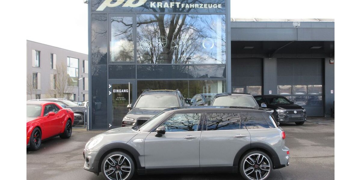 Mini Cooper S 82.902 km 17.950 &euro; Gütersloh 33332