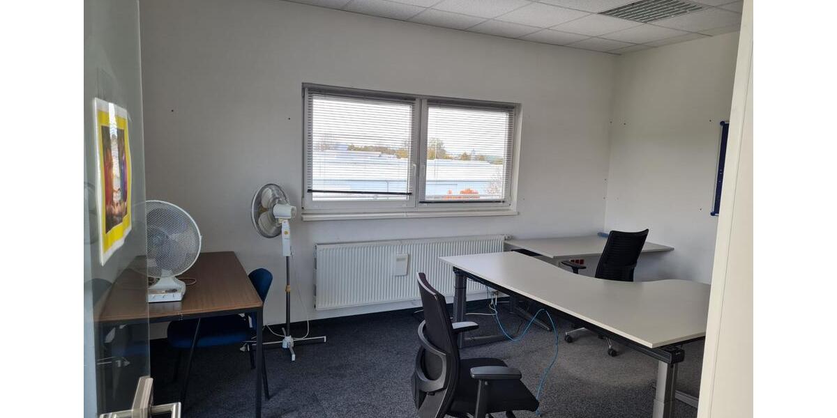 Gewerbeobjekt Anröchte - 5&euro; | Angebot:22524631