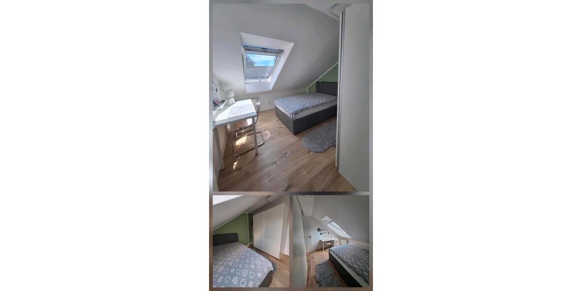 Einfamilienhaus Delbrück - 7 Zimmer, 177 m&sup2;, 485.000&euro; | Angebot:27003031