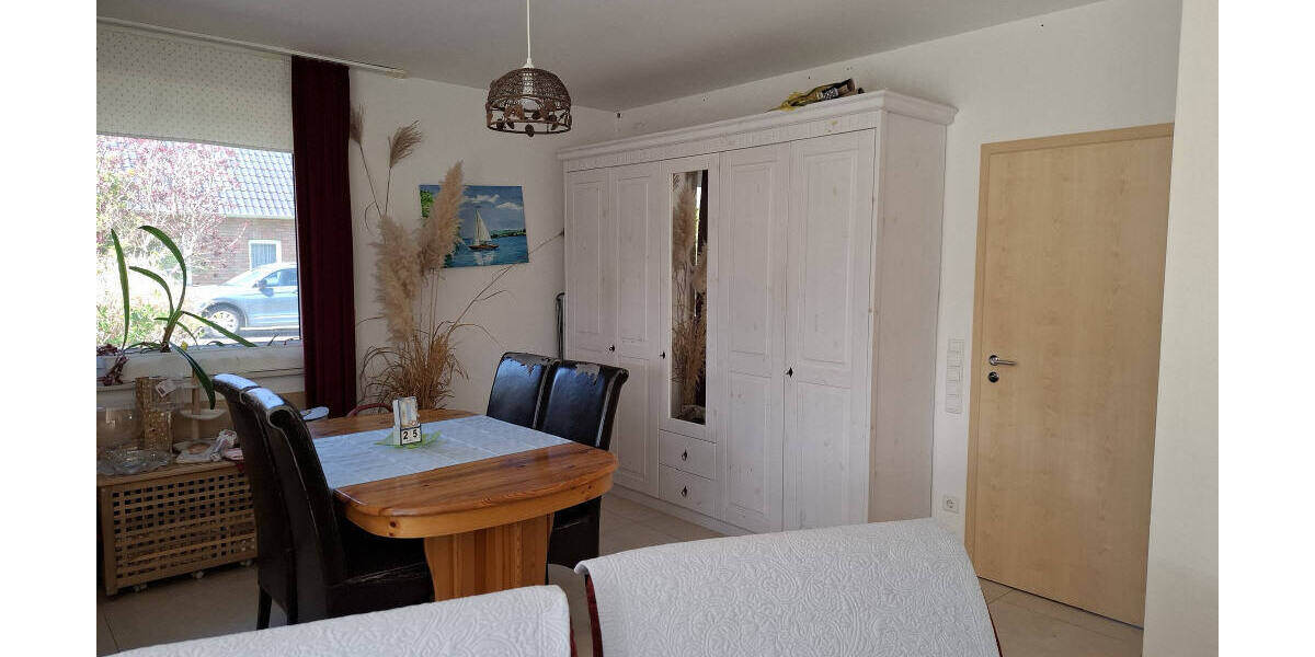 Einfamilienhaus Rüthen Oestereiden - 5 Zimmer, 190 m&sup2;, 379.000&euro; | Angebot:26388966
