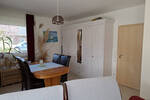 Einfamilienhaus Rüthen Oestereiden - 5 Zimmer, 190 m&sup2;, 379.000&euro; | Angebot:26388966