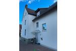 Mehrfamilienhaus, Wohnhaus Bad Sassendorf - 10 Zimmer, 267 m&sup2;, 485.000&euro; | Angebot:26415724