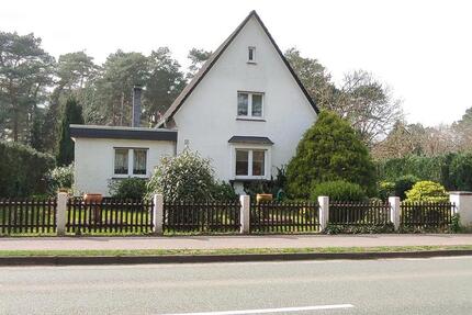 Haus Gütersloh Avenwedde - 6 Zimmer, 135 m&sup2;, 417.000&euro; | Angebot:25906171