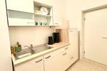 Gewerbeobjekt Ennigerloh - 500&euro; | Angebot:26229282