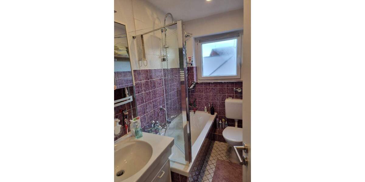 Mehrfamilienhaus, Wohnhaus Paderborn Elsen - 8 Zimmer, 214 m&sup2;, 490.000&euro; | Angebot:25686937