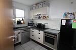 Dachgeschoßwohnung Paderborn Elsen - 2 Zimmer, 54 m&sup2;, 157.000&euro; | Angebot:26440203