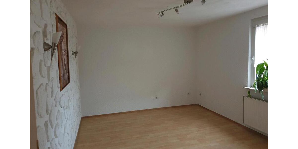 Mehrfamilienhaus, Wohnhaus Gütersloh Kattenstroth - 950.000&euro; | Angebot:26726862