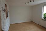 Mehrfamilienhaus, Wohnhaus Gütersloh Kattenstroth - 950.000&euro; | Angebot:26726862