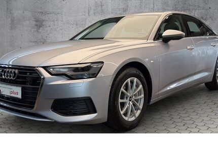 Audi A6 31.174 km 31.990 &euro; Paderborn 33100