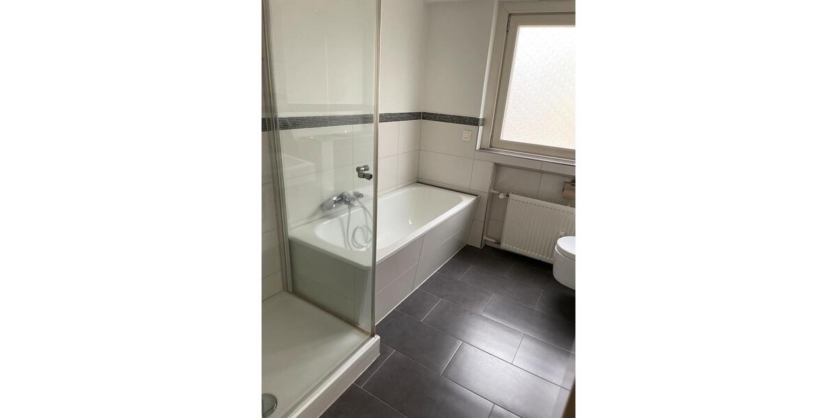 Mehrfamilienhaus, Wohnhaus Gütersloh - 759.000&euro; | Angebot:26415033