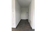 Etagenwohnung Herzebrock-Clarholz Clarholz - 1 Zimmer, 50 m&sup2;, 700&euro; | Angebot:26674343