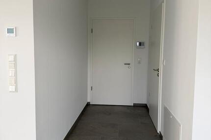 Wohnung Herzebrock-Clarholz Clarholz - 1 Zimmer, 50 m&sup2;, 700&euro; | Angebot:26674343