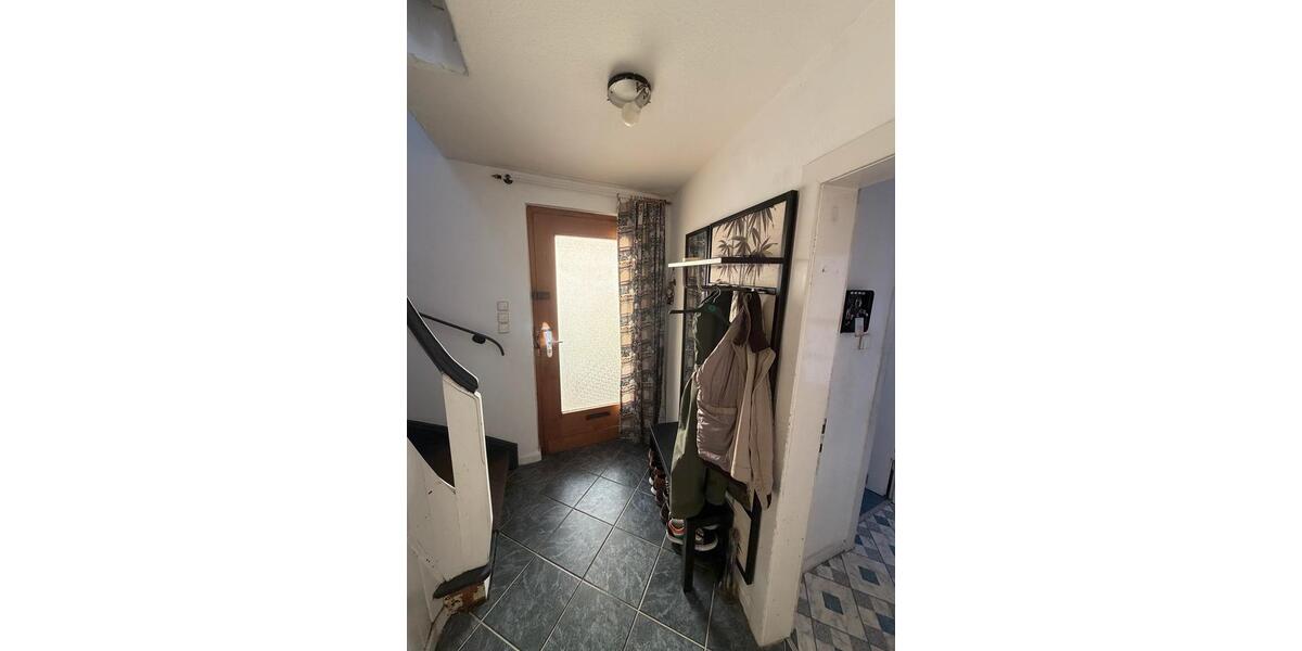 Einfamilienhaus Soest - 6 Zimmer, 109 m&sup2;, 275.000&euro; | Angebot:26869965