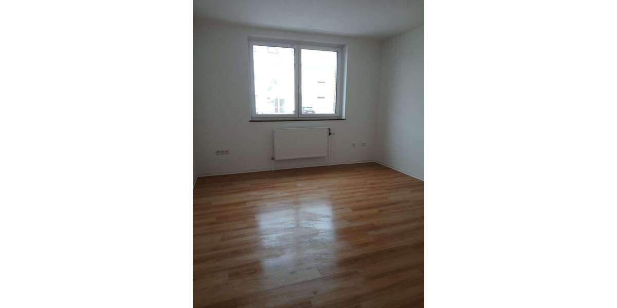 Etagenwohnung Paderborn - 1 Zimmer, 27 m&sup2;, 240&euro; | Angebot:24755519