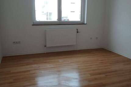 Wohnung Paderborn - 1 Zimmer, 27 m&sup2;, 240&euro; | Angebot:24755519