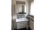 Erdgeschoßwohnung Geseke - 6 Zimmer, 136 m&sup2;, 245.000&euro; | Angebot:27055663