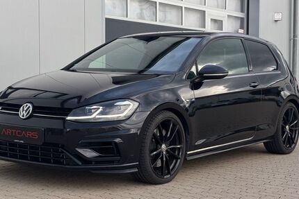 VW Golf 160.000 km 21.700 &euro; Warstein 59581