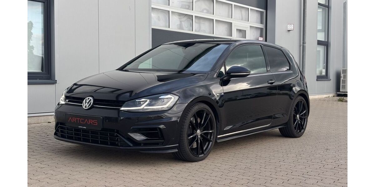 VW Golf 160.000 km 21.700 &euro; Warstein 59581