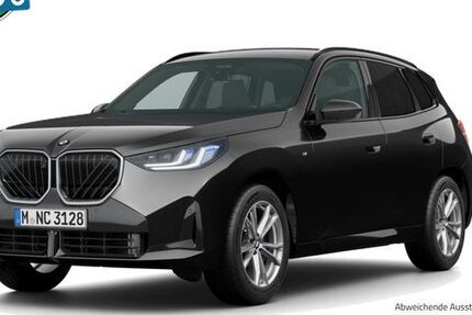 BMW X3 32.005 km 51.090 &euro; Soest 59494