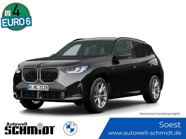 BMW X3 32.005 km 51.090 &euro; Soest 59494