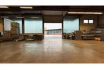 Gewerbeobjekt Hövelhof - 4.500&euro; | Angebot:26527777