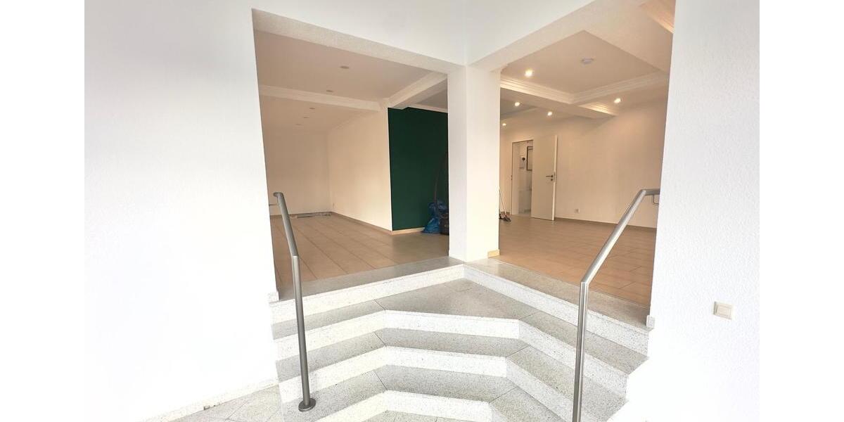 Gewerbeobjekt Lippstadt Overhagen - 550&euro; | Angebot:26547676