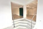 Gewerbeobjekt Lippstadt Overhagen - 550&euro; | Angebot:26547676