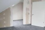 Dachgeschoßwohnung Hövelhof - 3 Zimmer, 97 m&sup2;, 1.050&euro; | Angebot:25853493