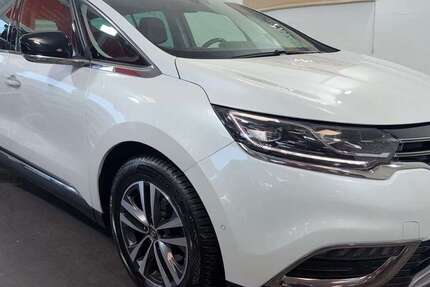 Renault Espace 152.808 km 15.990 &euro; Soest 59494