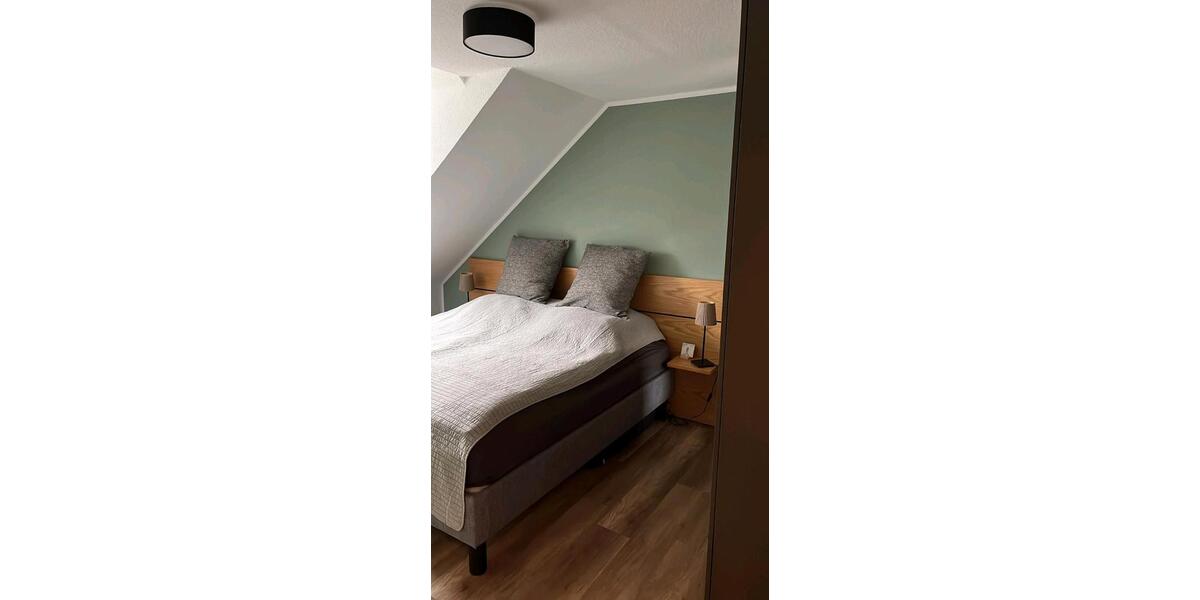 Reihenhaus Geseke - 5 Zimmer, 112 m&sup2;, 359.000&euro; | Angebot:25049977