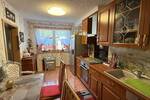 Reihenmittelhaus Paderborn Kernstadt - 4 Zimmer, 155 m&sup2;, 399.000&euro; | Angebot:26306011