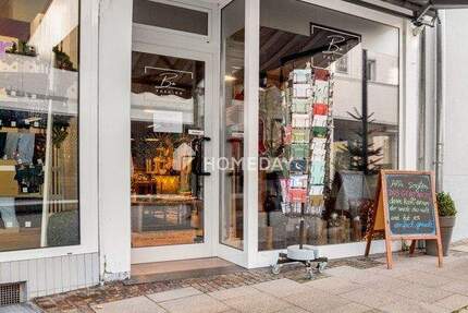 Haus Bad Sassendorf - 7 Zimmer, 149 m&sup2;, 364.900&euro; | Angebot:25695183