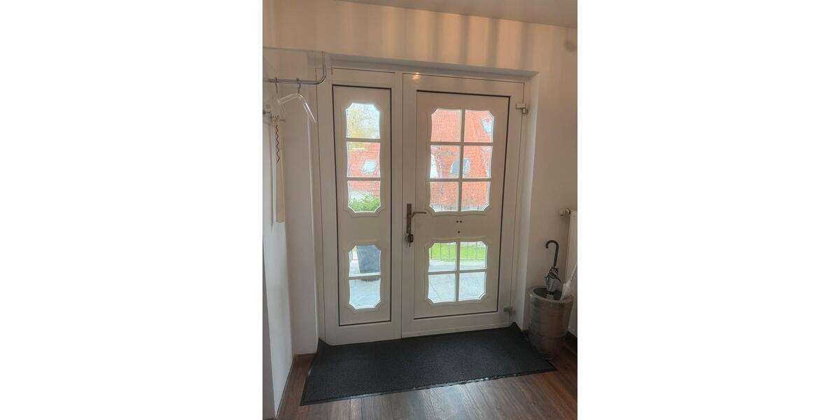 Etagenwohnung Möhnesee - 4 Zimmer, 104 m&sup2;, 1.700&euro; | Angebot:24345552