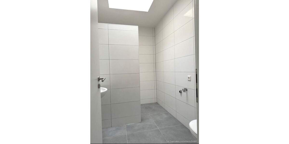 Mehrfamilienhaus, Wohnhaus Paderborn Kernstadt - 1 Zimmer, 1.290.000&euro; | Angebot:25673489