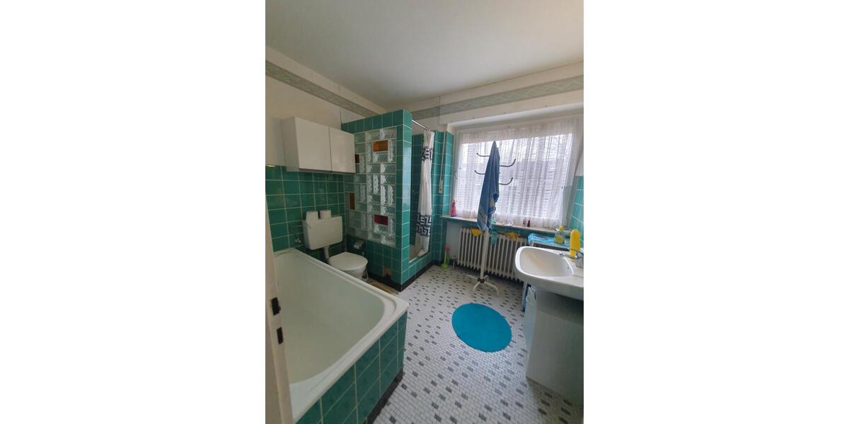 Reihenhaus Gütersloh - 5 Zimmer, 104 m&sup2;, 295.000&euro; | Angebot:26526041