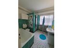Reihenhaus Gütersloh - 5 Zimmer, 104 m&sup2;, 295.000&euro; | Angebot:26526041