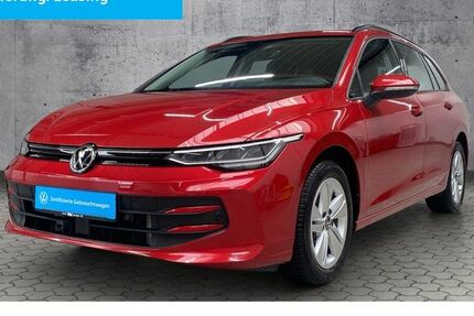 VW Golf 6.850 km 30.880 &euro; Rheda-Wiedenbrück 33378